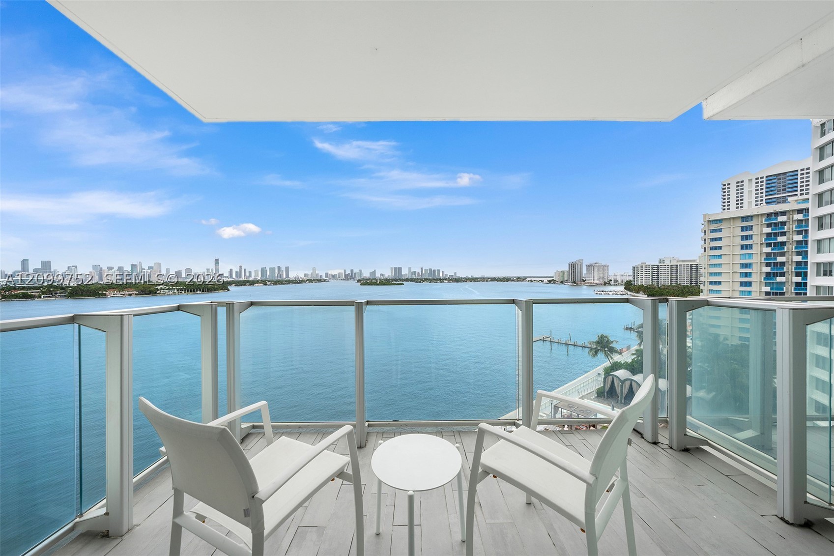 Miami Beach