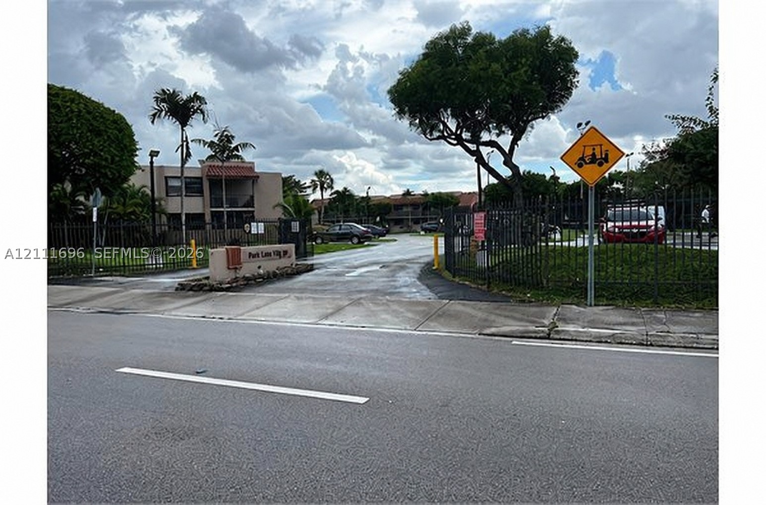 Miami
