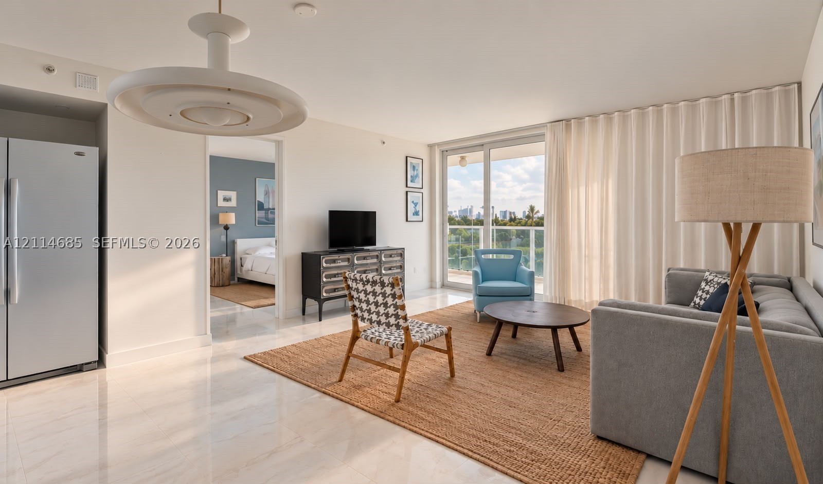 Miami Beach