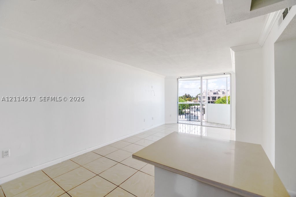 Miami Beach photo 5