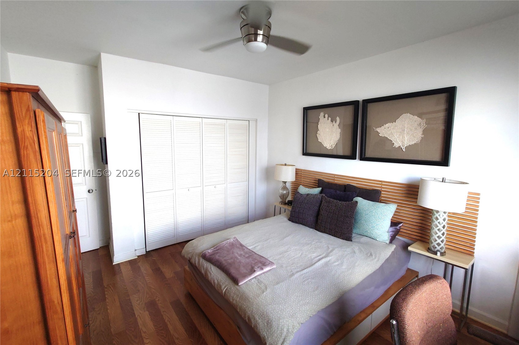 Miami Beach photo 5