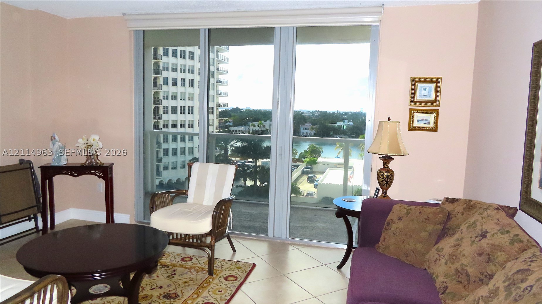 Miami Beach photo 5