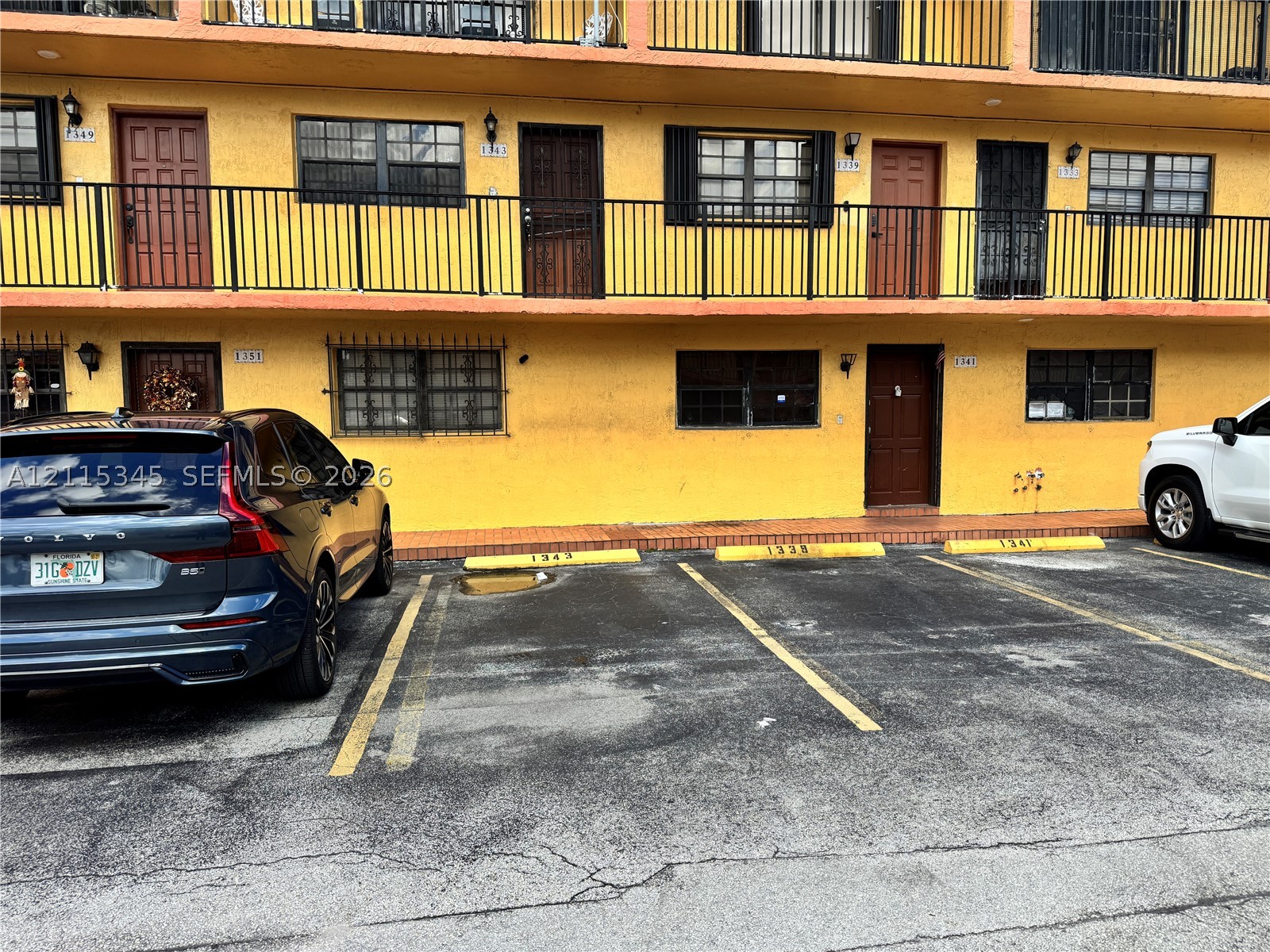 Hialeah
