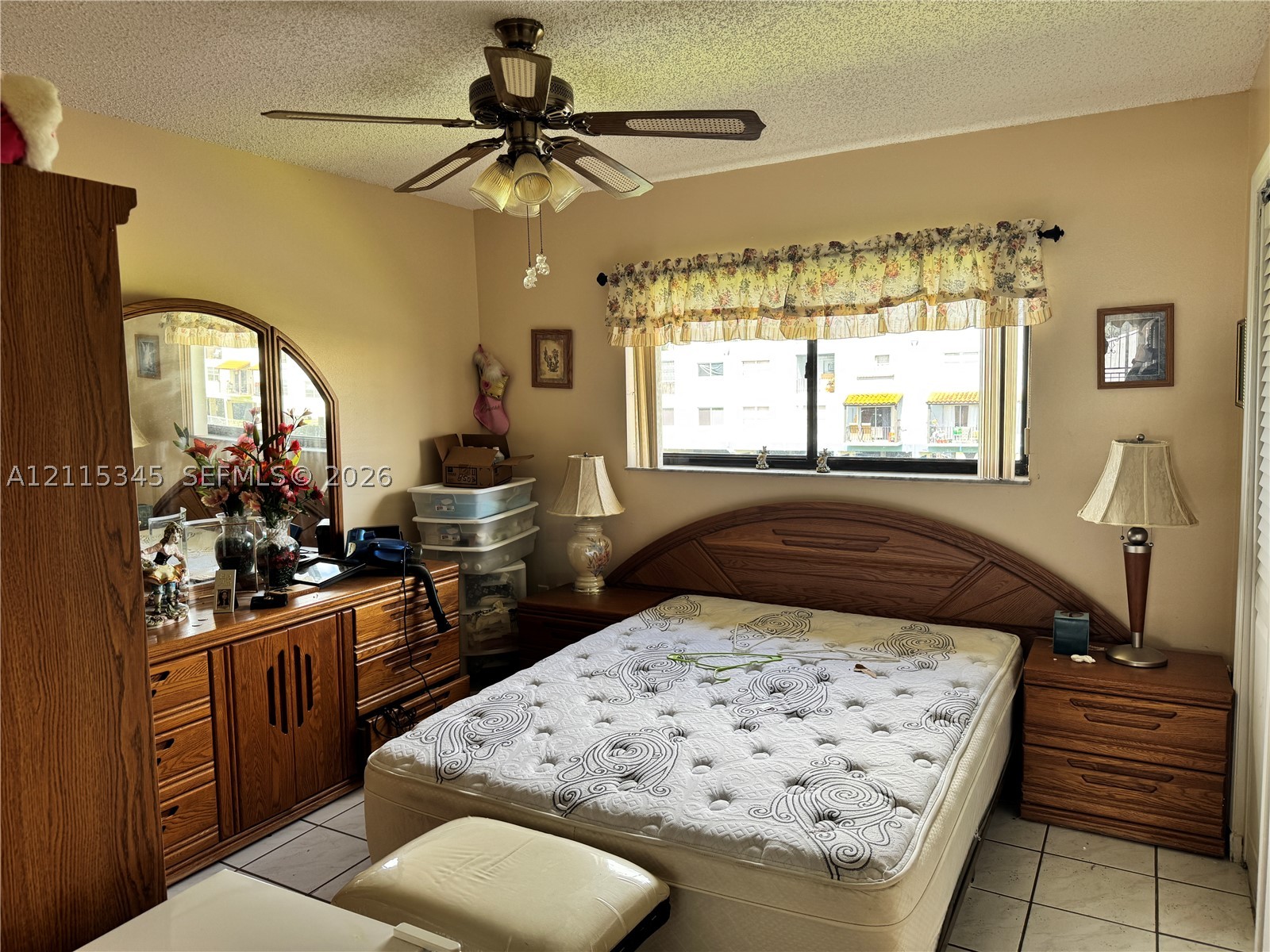Hialeah photo 2