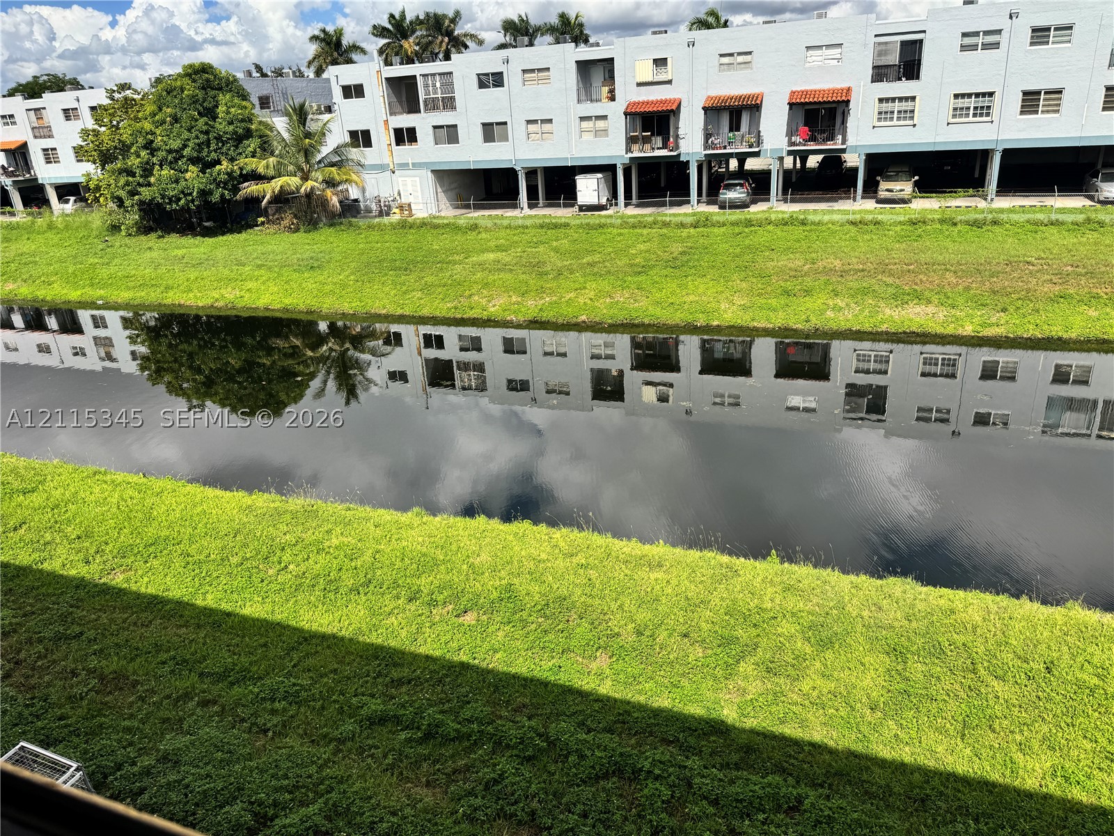 Hialeah photo 4