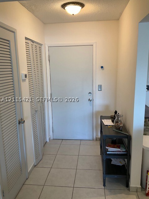 Miami photo 4
