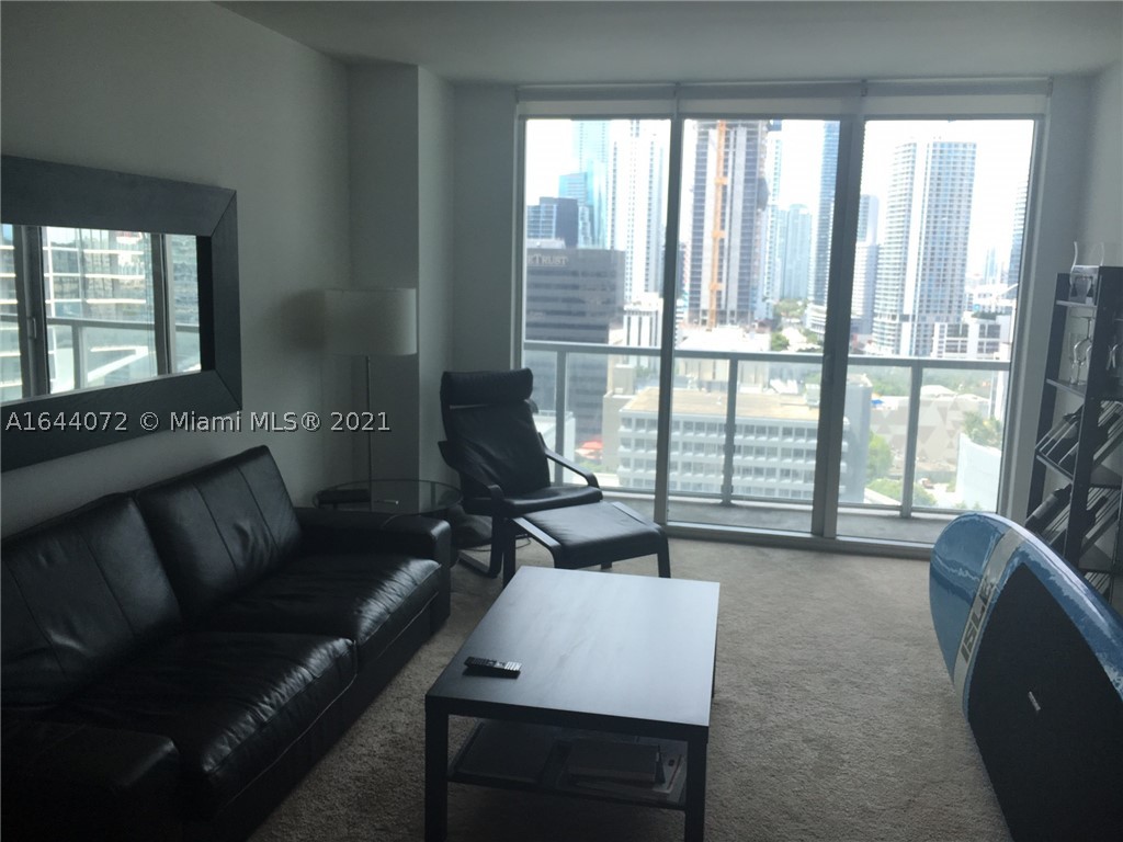 Miami photo 2