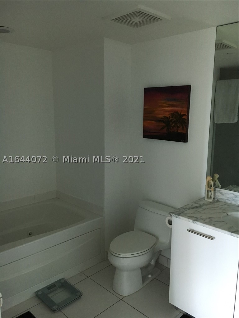 Miami photo 3