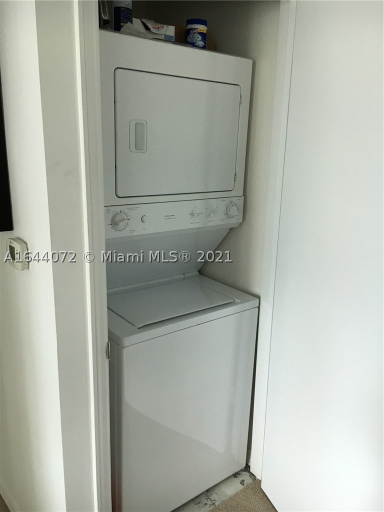 Miami photo 5