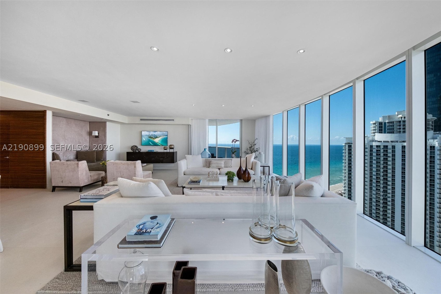 Sunny Isles Beach photo 1