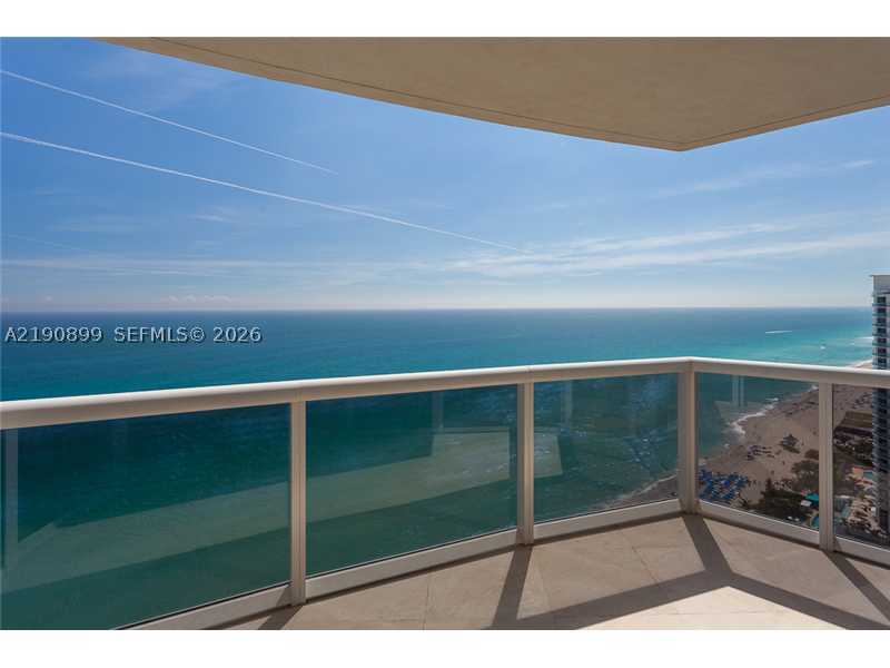 Sunny Isles Beach photo 2