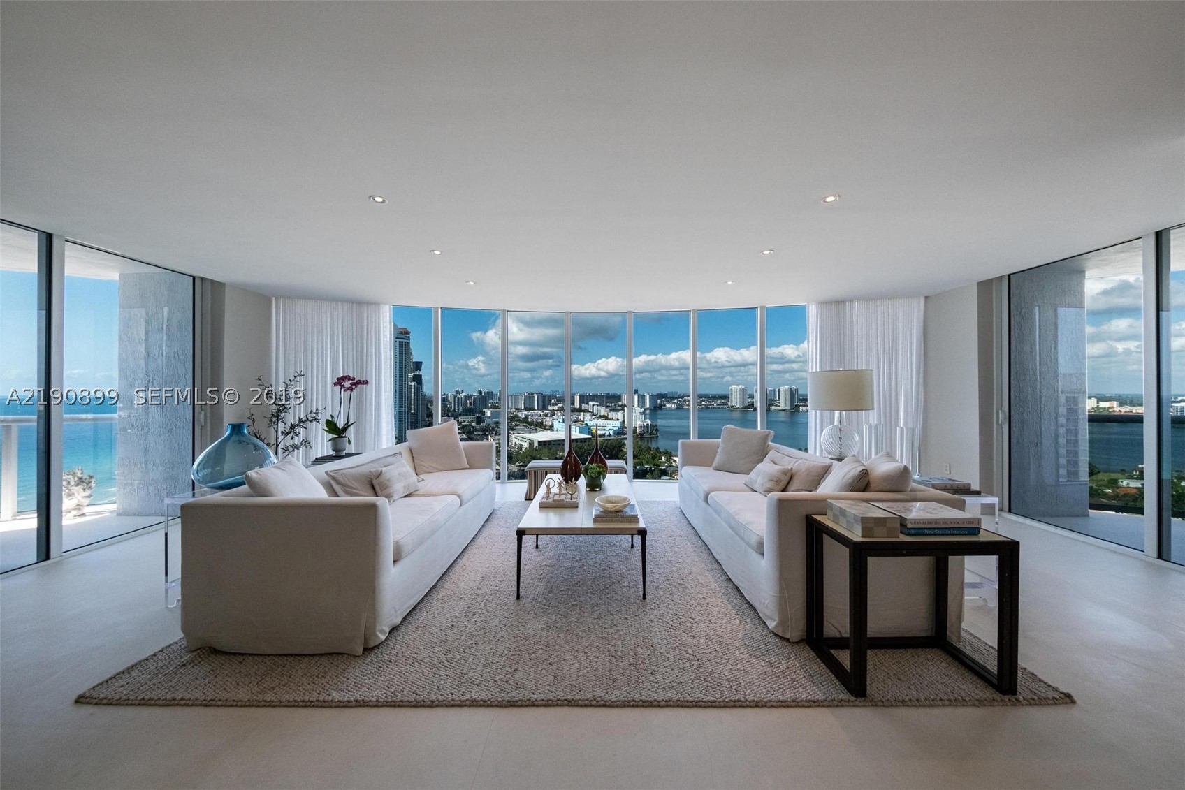 Sunny Isles Beach photo 4