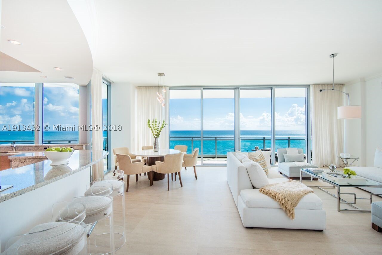 Bal Harbour photo 1