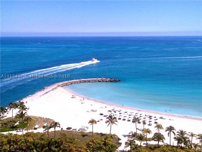 Bal Harbour photo 2