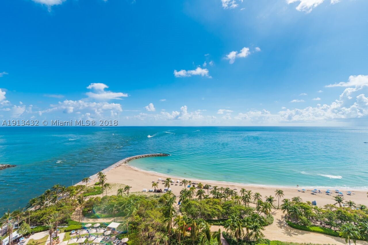 Bal Harbour photo 3