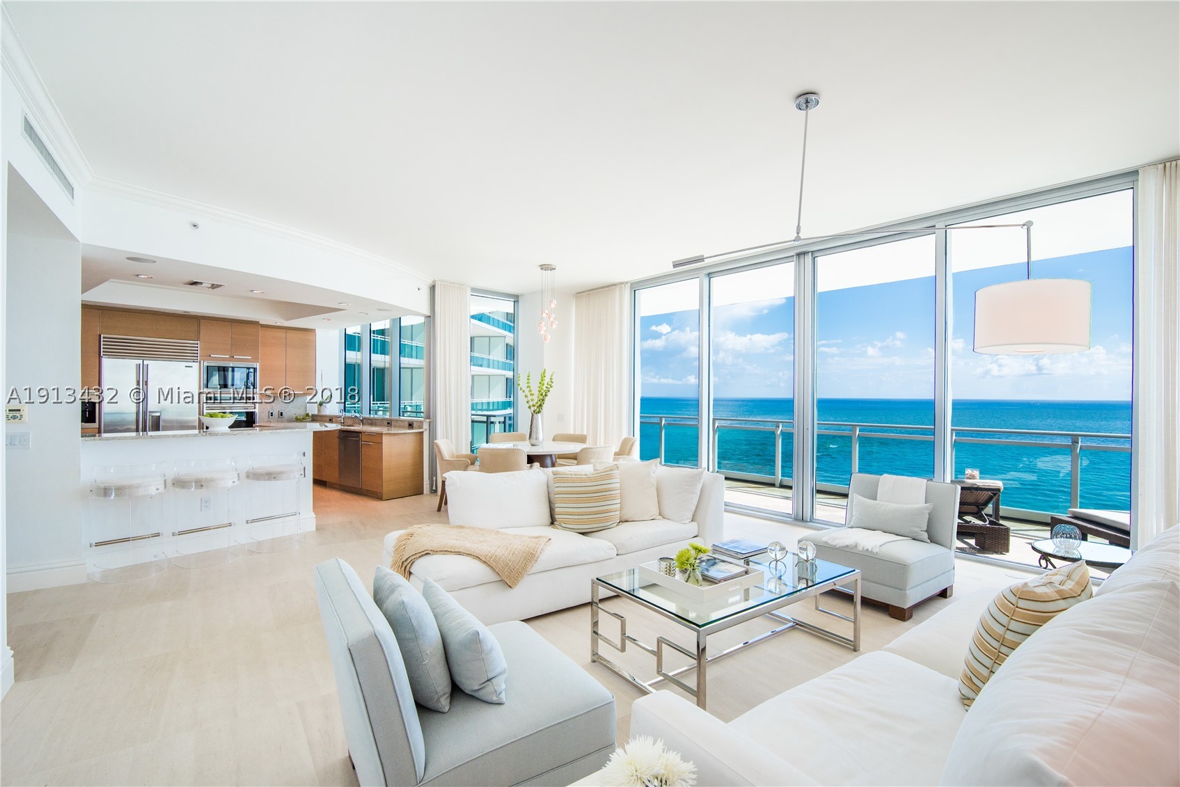 Bal Harbour photo 4