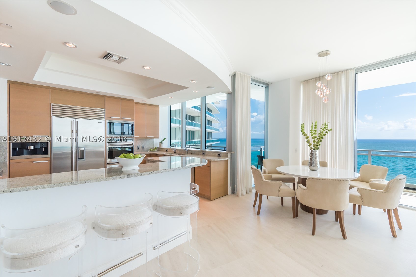 Bal Harbour photo 5