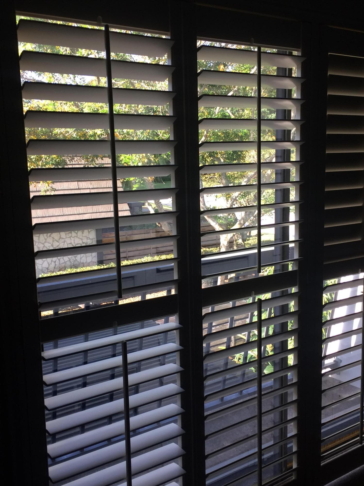 Palm Beach Gardens photo 4