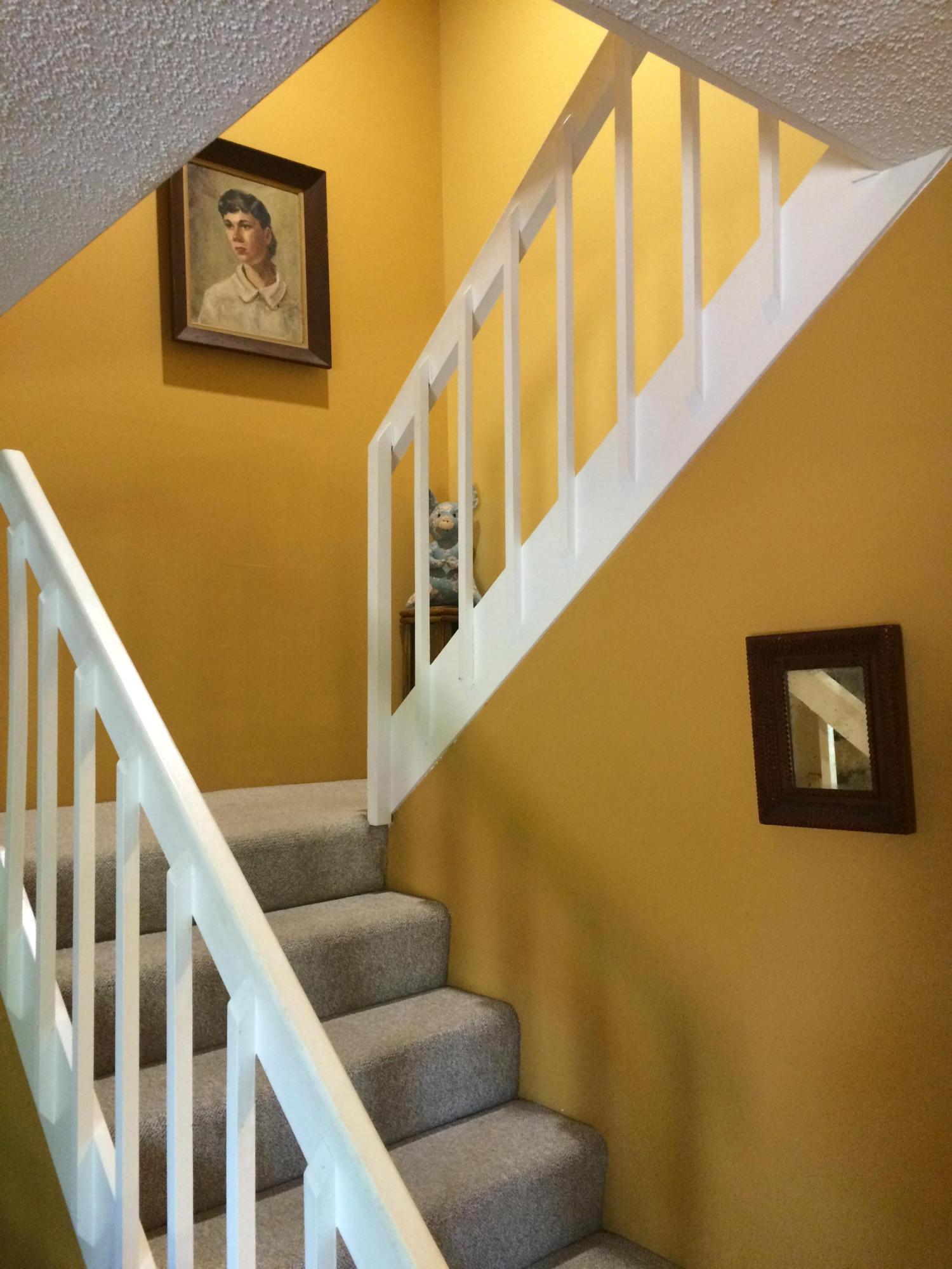 Palm Beach Gardens photo 5