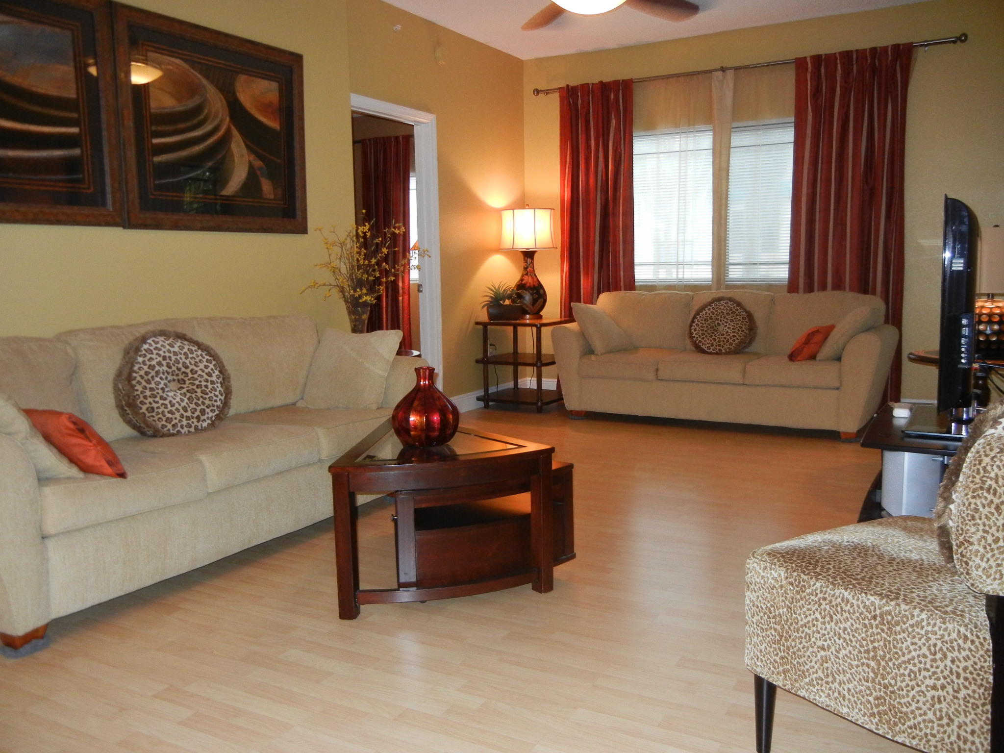 Palm Beach Gardens photo 1