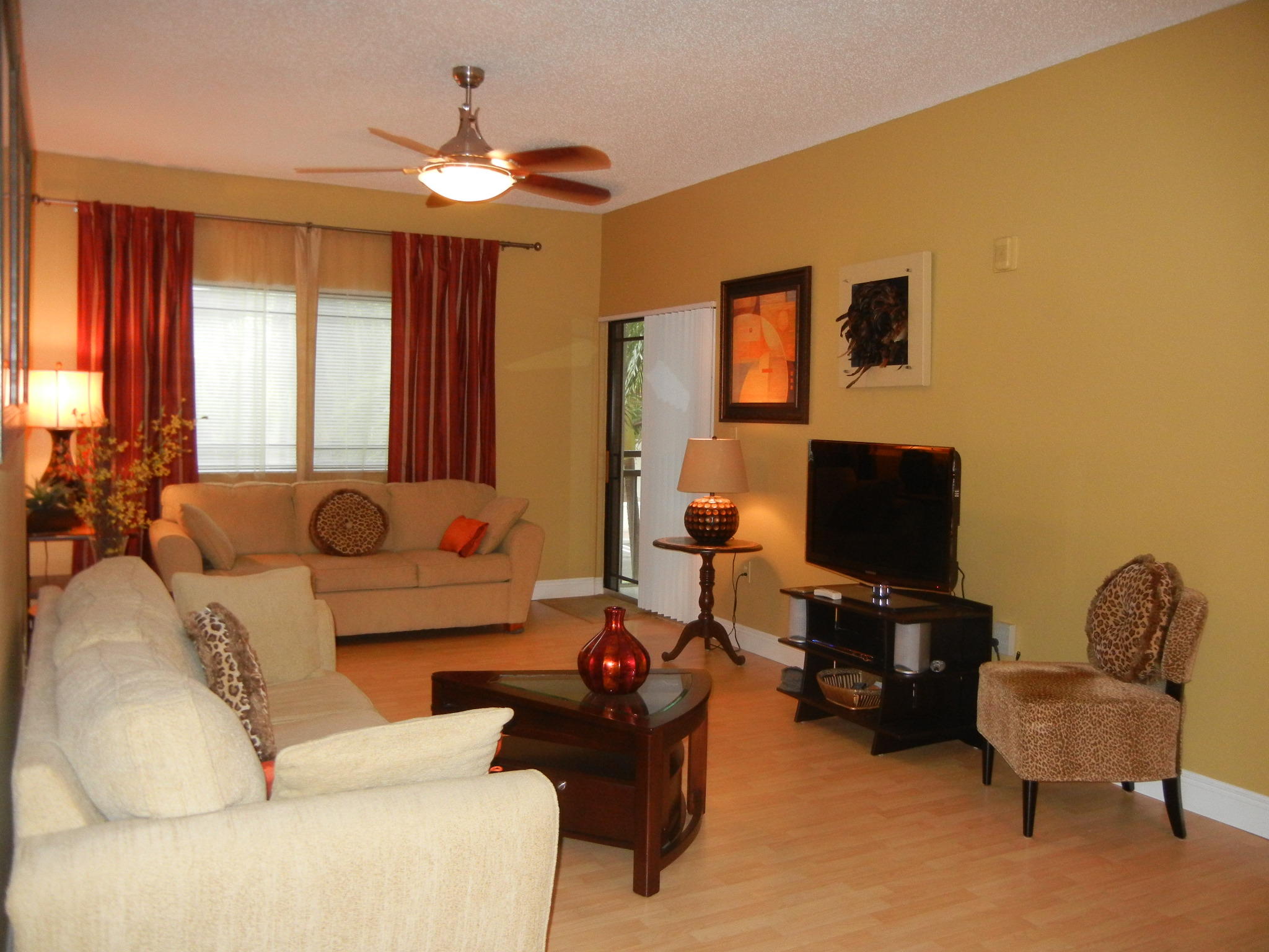 Palm Beach Gardens photo 2