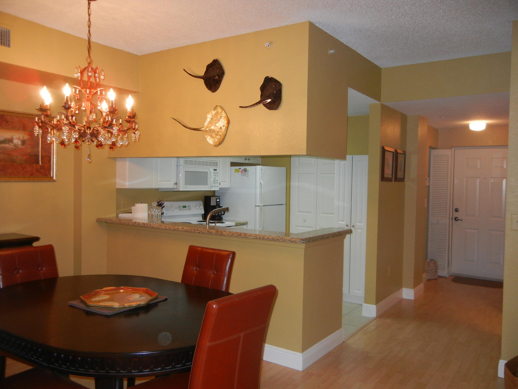 Palm Beach Gardens photo 3