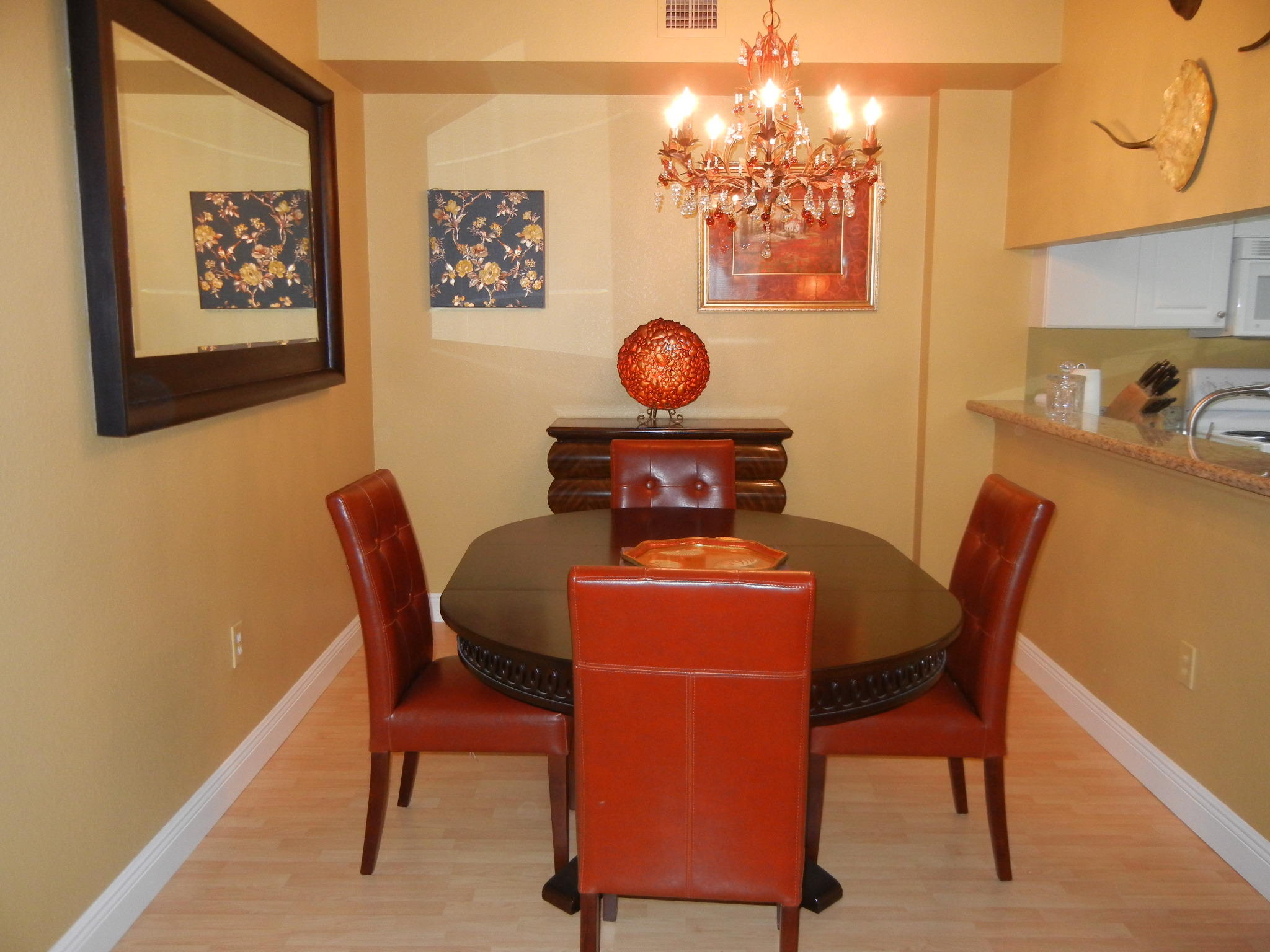 Palm Beach Gardens photo 4