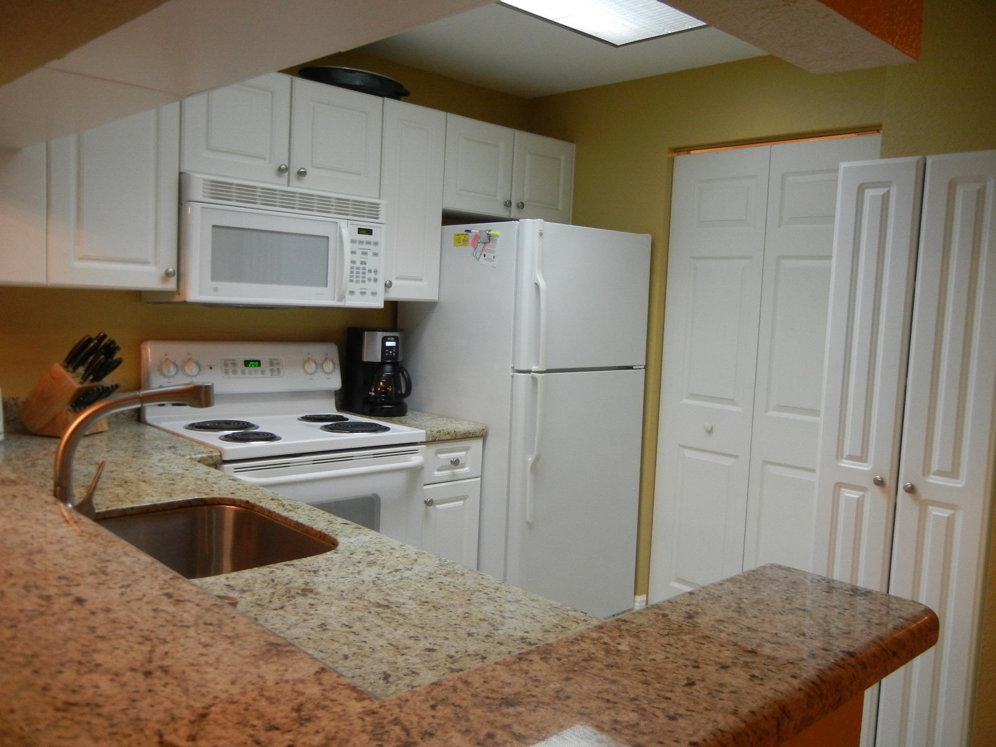Palm Beach Gardens photo 5