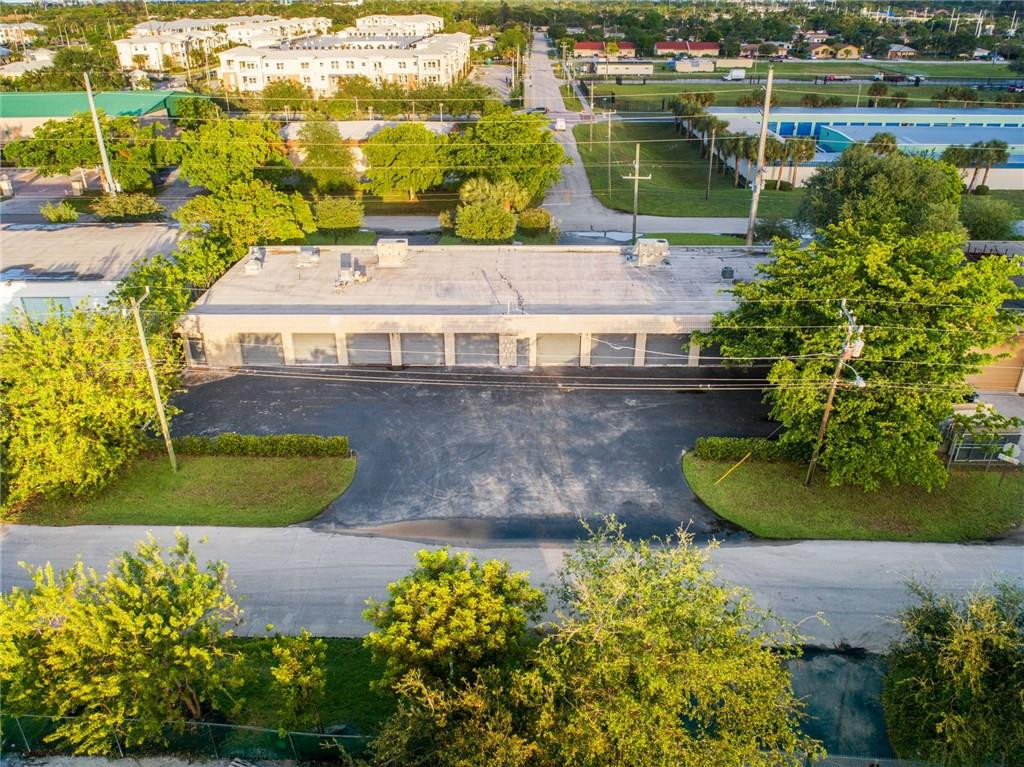 Delray Beach