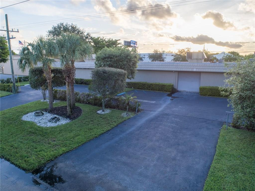 Delray Beach photo 3