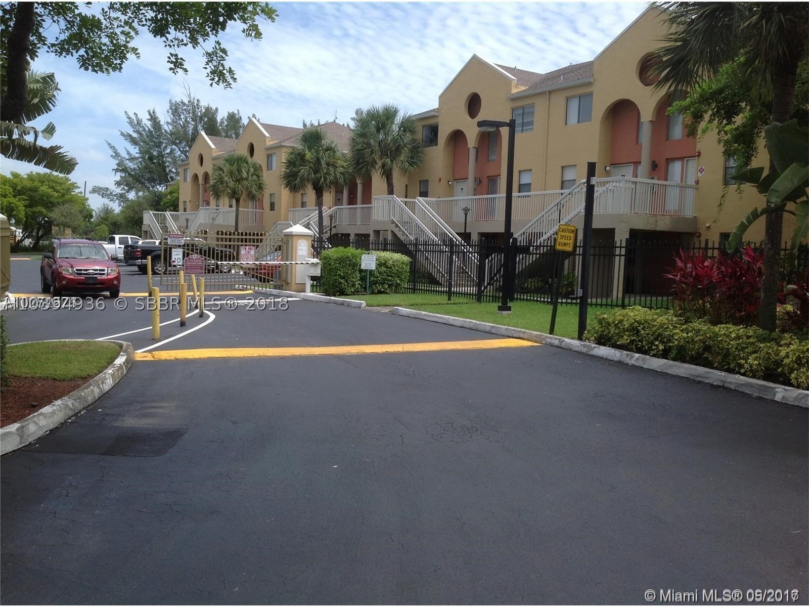 Fort Lauderdale photo 2