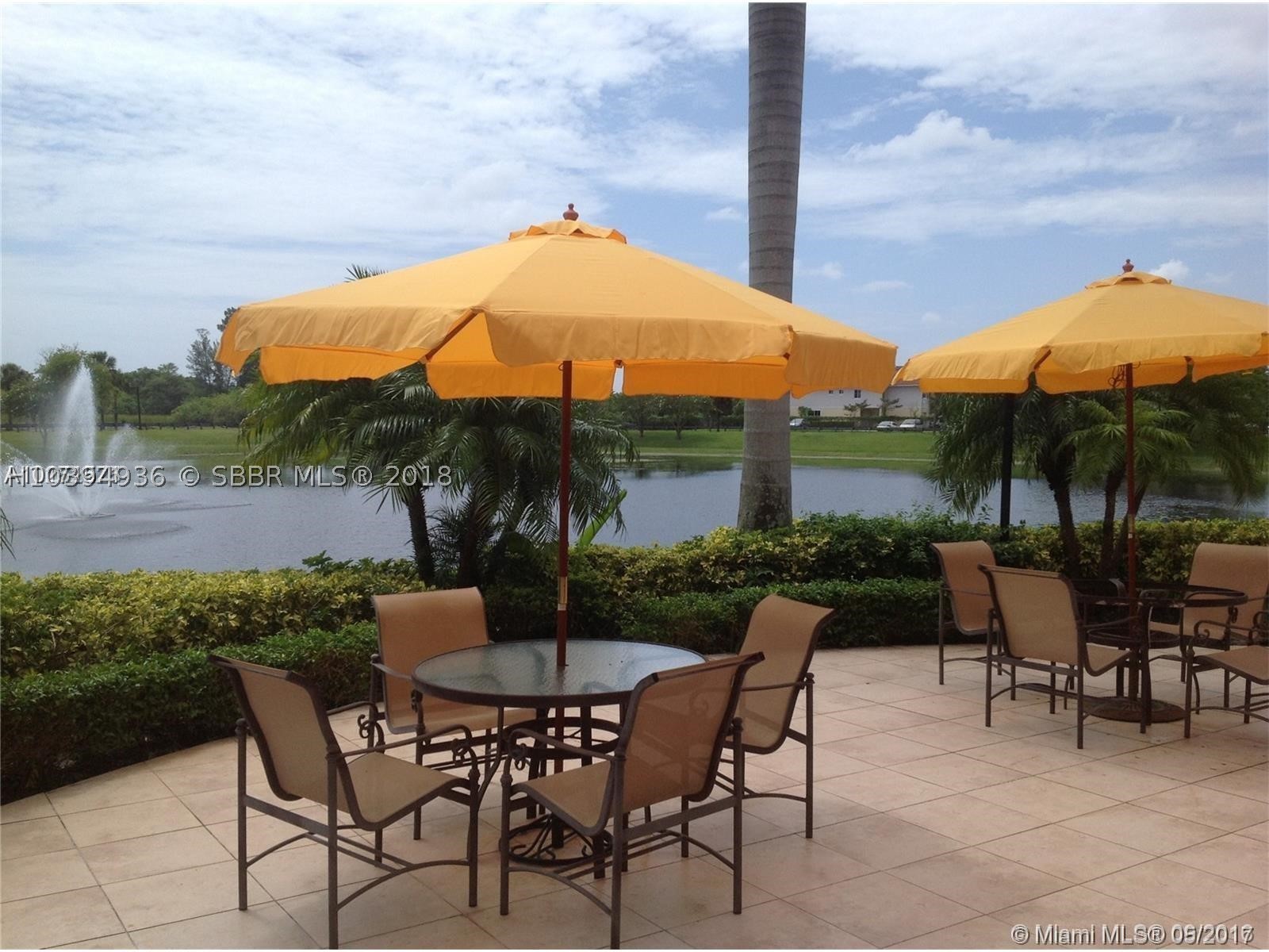 Fort Lauderdale photo 3