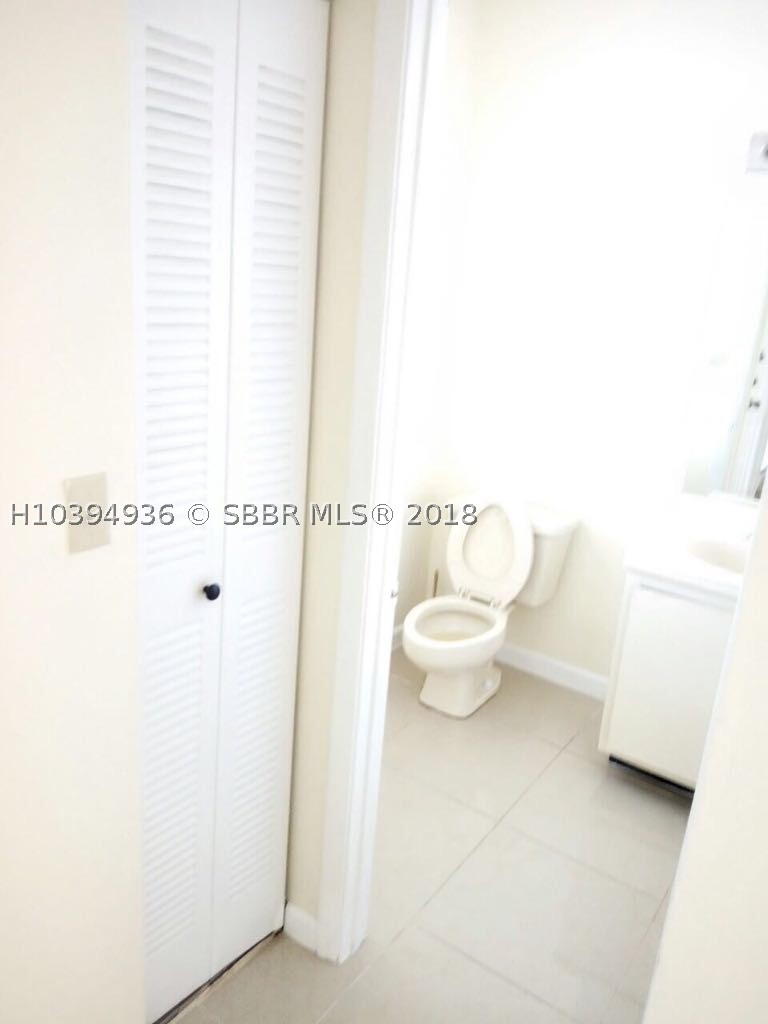 Fort Lauderdale photo 5