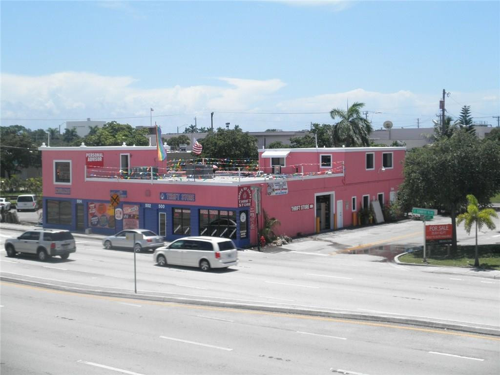Fort Lauderdale photo 2