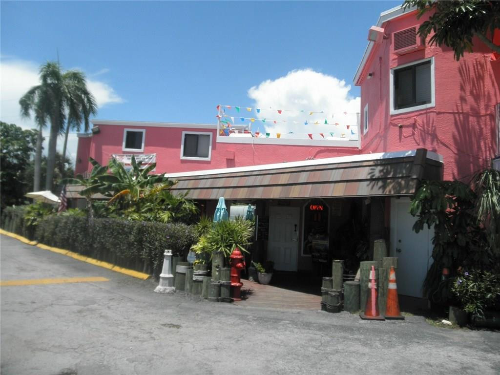 Fort Lauderdale photo 3