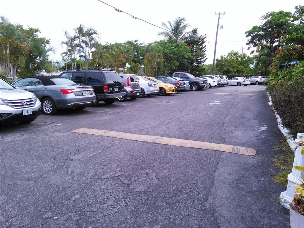 Fort Lauderdale photo 5