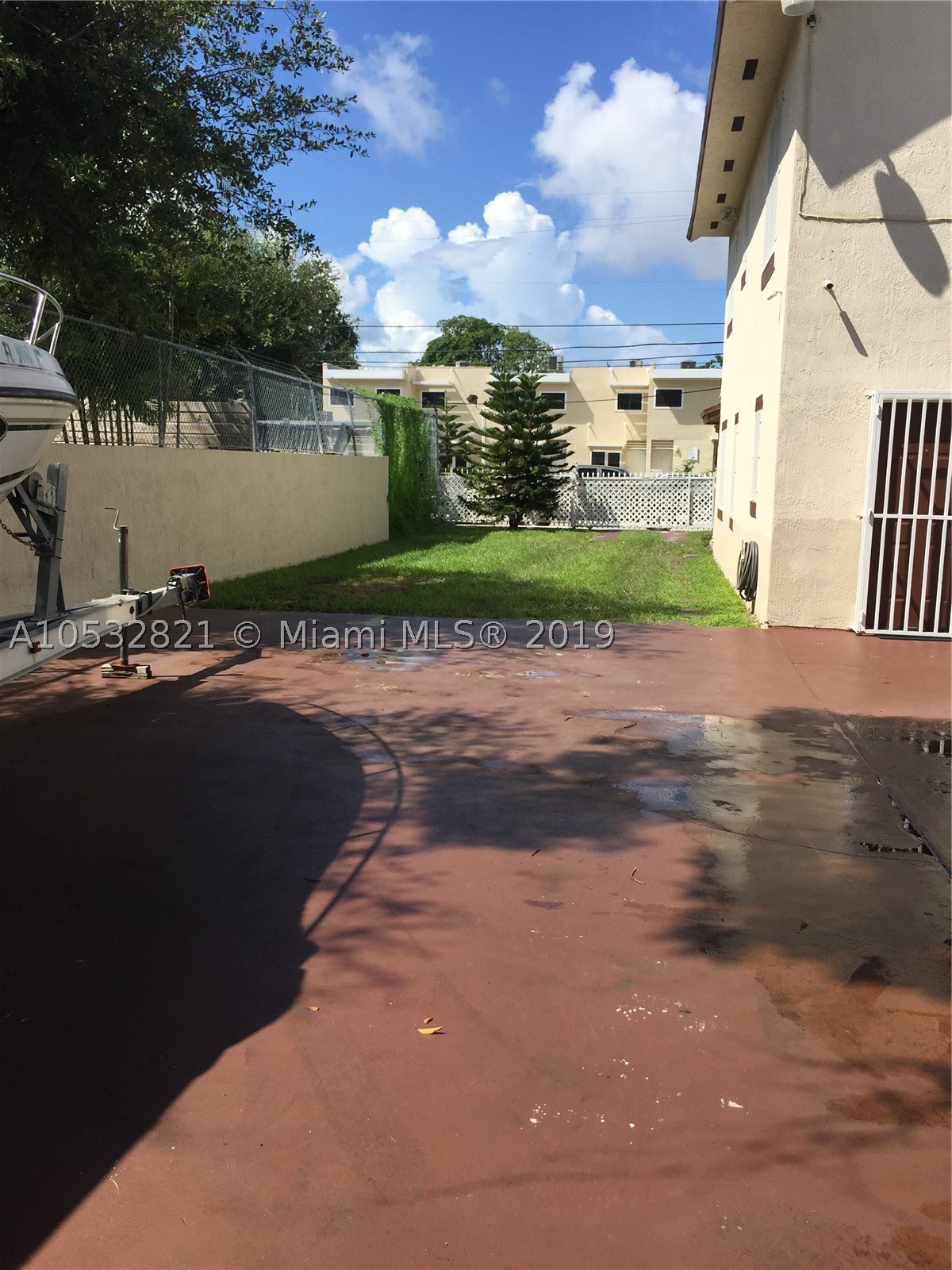 Miami photo 4