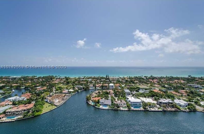 Aventura photo 3