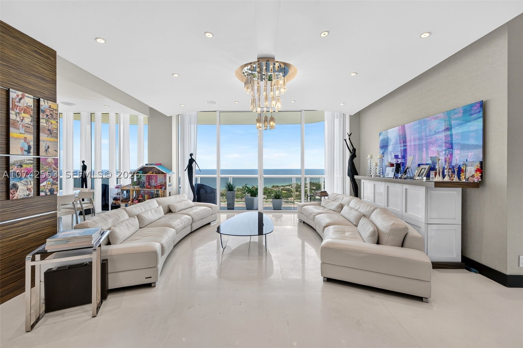 Aventura photo 3