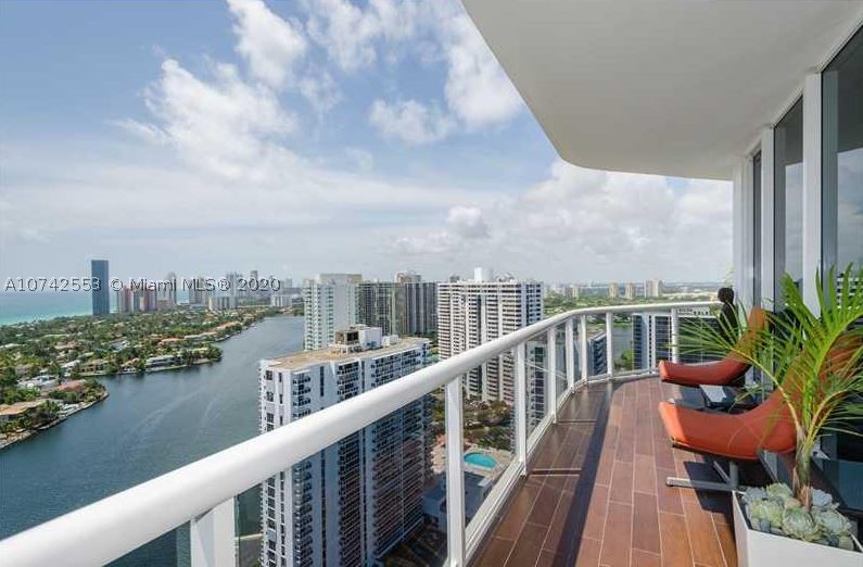 Aventura photo 4
