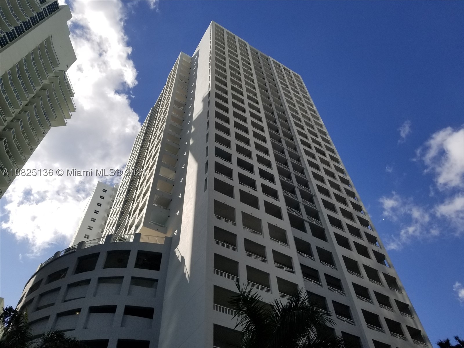 Miami photo 1