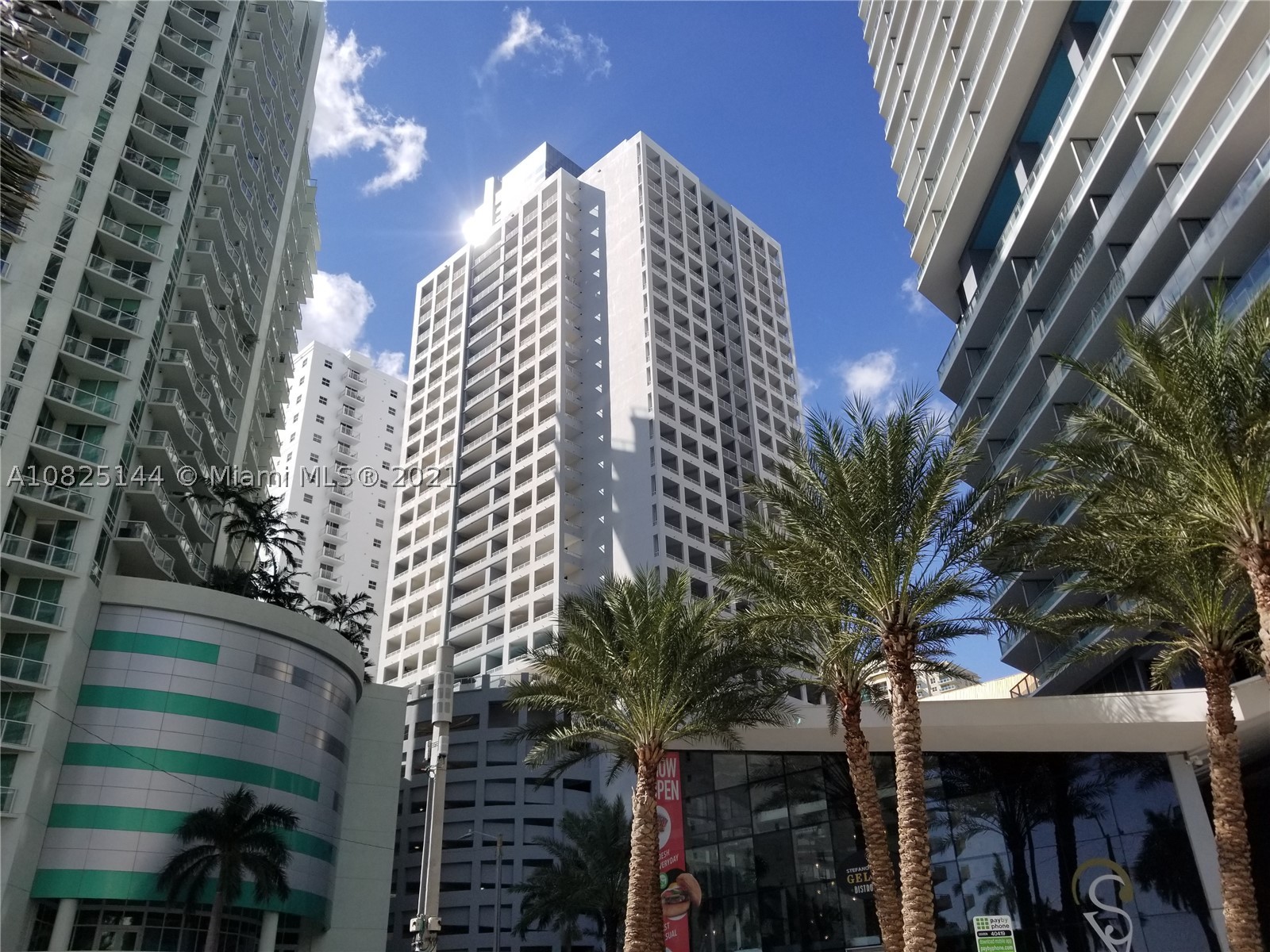 Miami photo 2