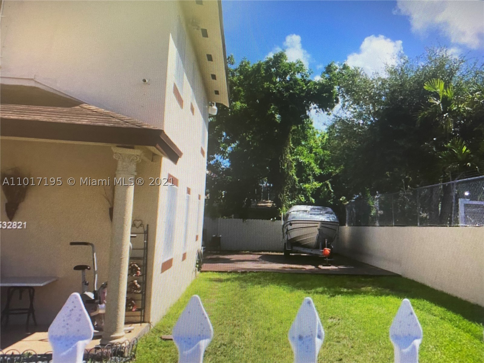 Miami photo 2