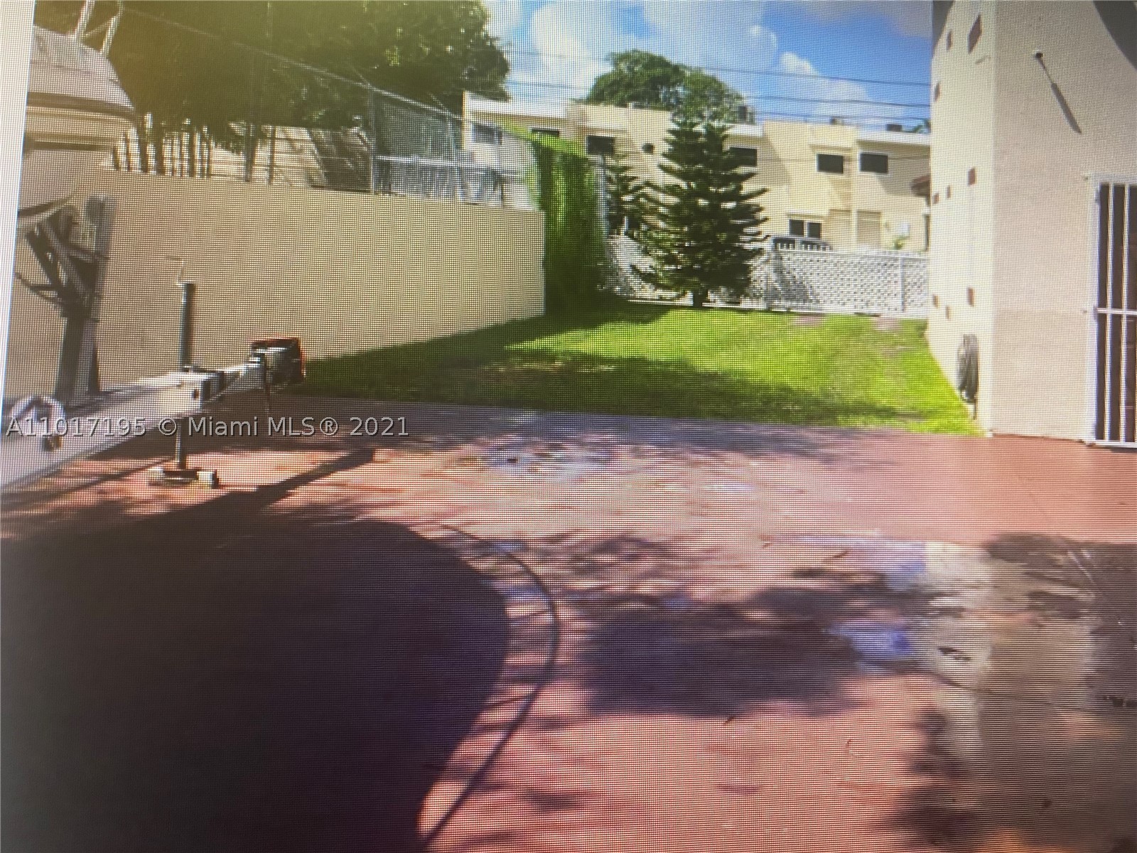 Miami photo 3