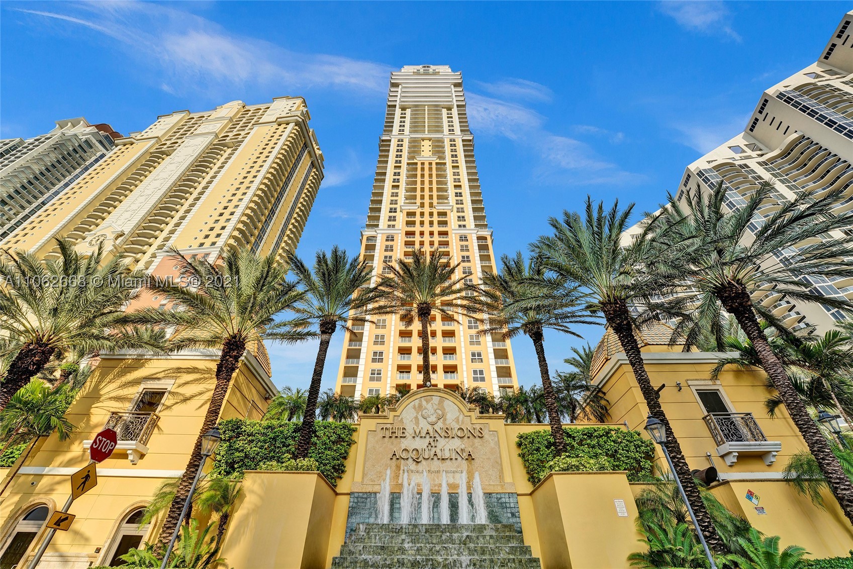 Sunny Isles Beach photo 1
