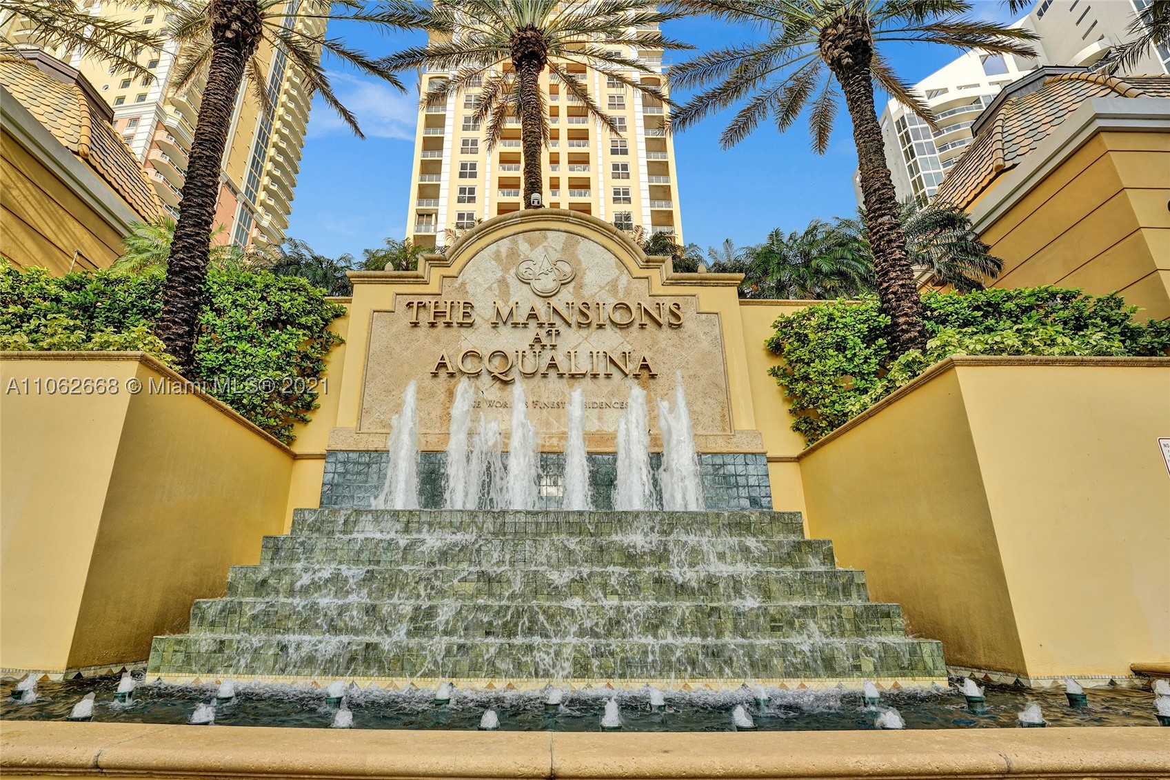 Sunny Isles Beach photo 2