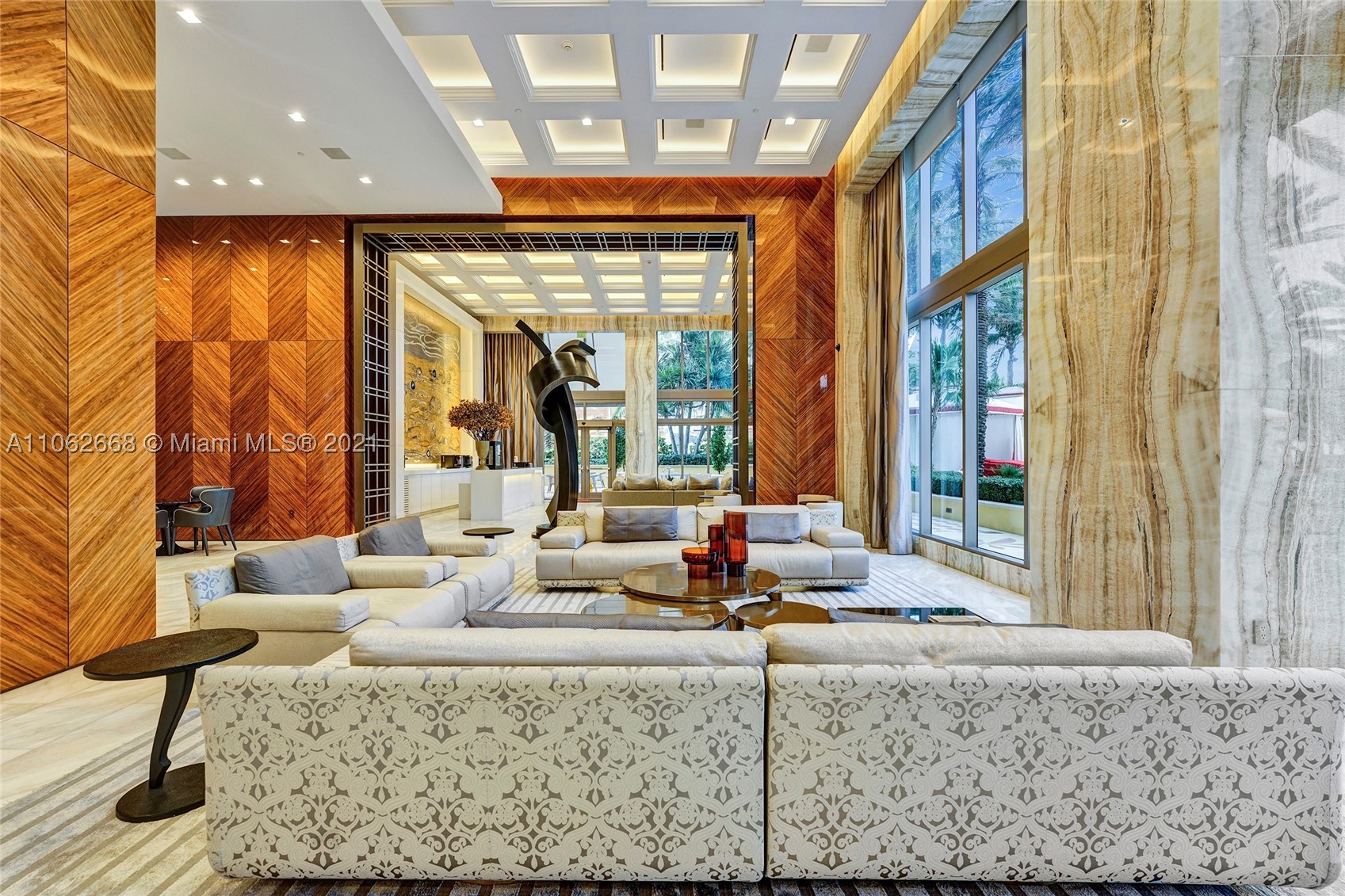 Sunny Isles Beach photo 4