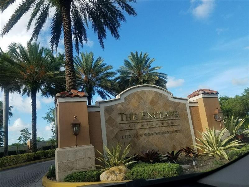 Miramar photo 1
